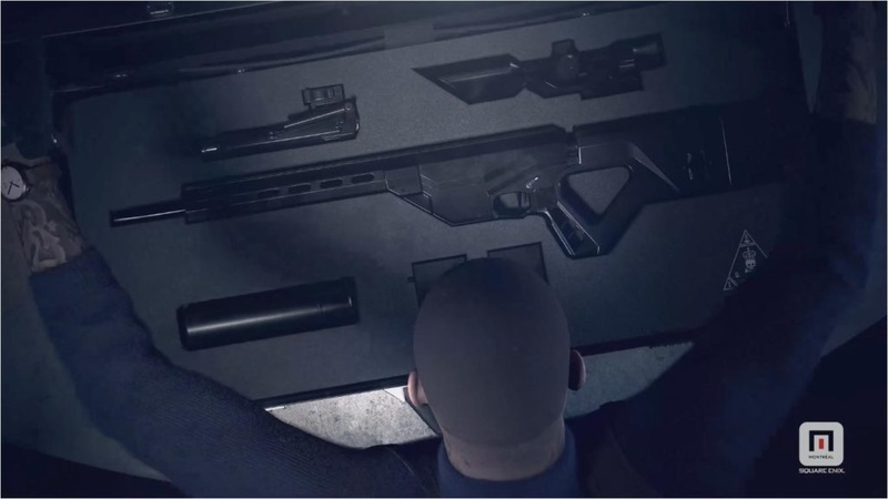 Hitman Sniper Assassins Eidosmontreal 800x450 -