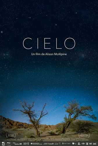 Cielo