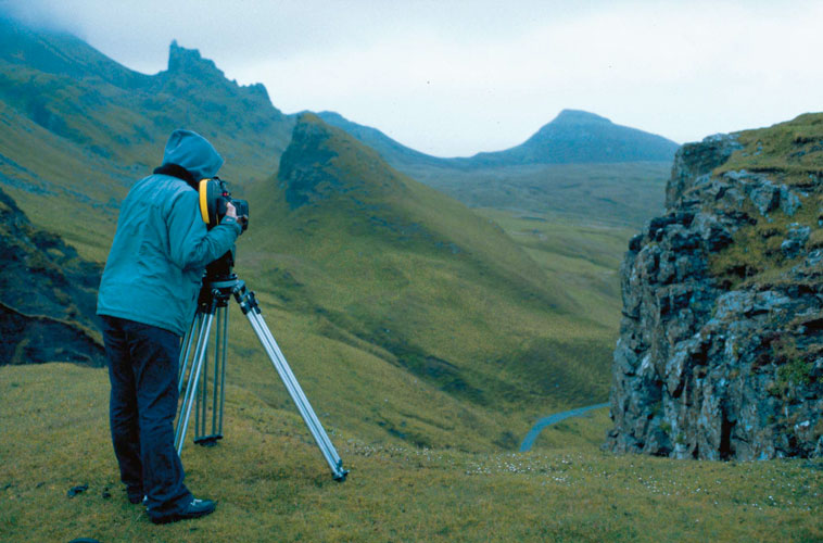 Quiraing