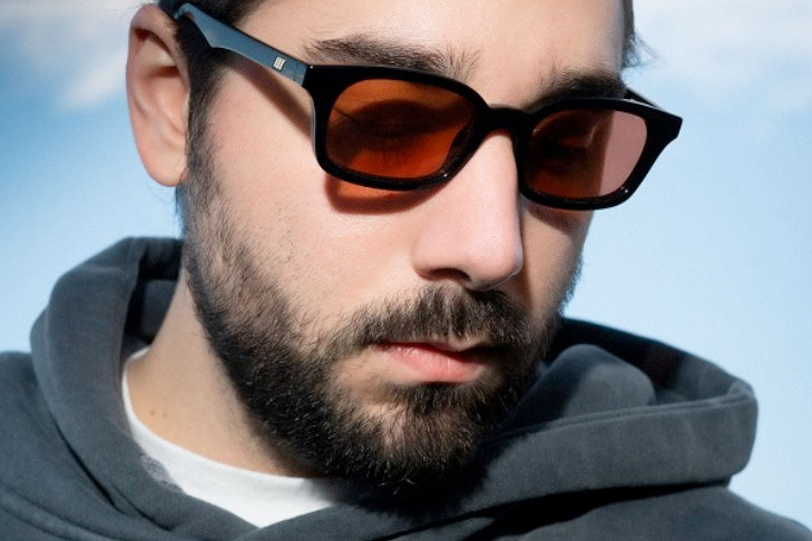 Zacharie Lareau