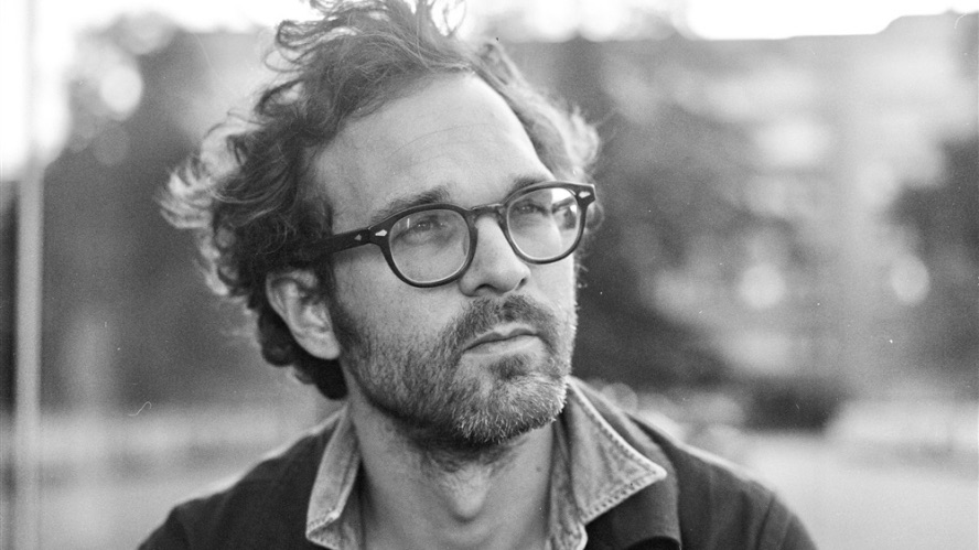 Julien Decoin