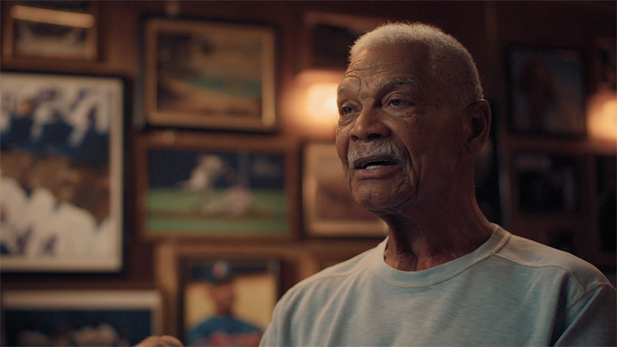 Felipe Alou