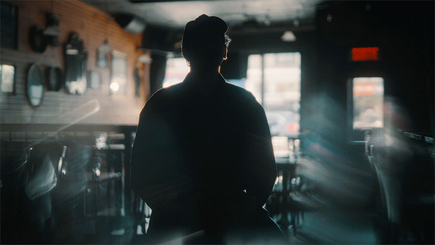 «Le grand retour des annulés»