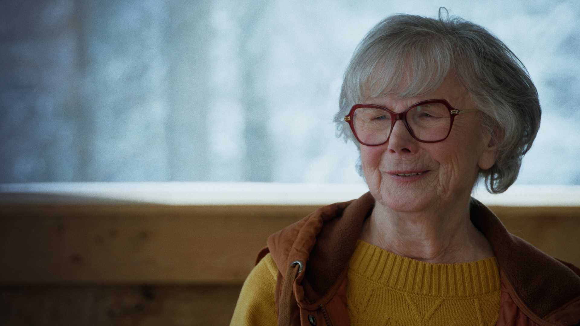 «Les petits bonheurs de Béatrice»