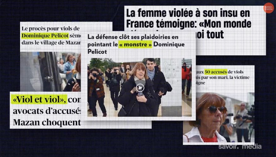 100 hommes prêts à coucher avec une femme endormie