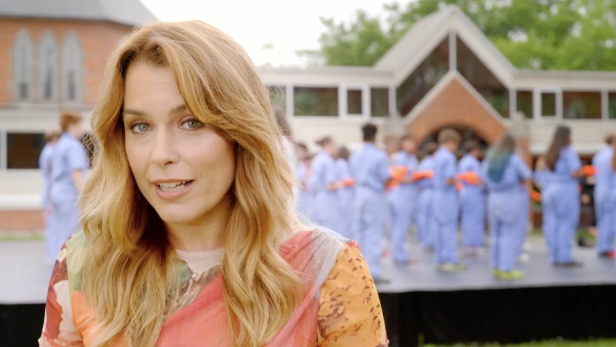 Le gros laboratoire, 7 (spécial ados 2)