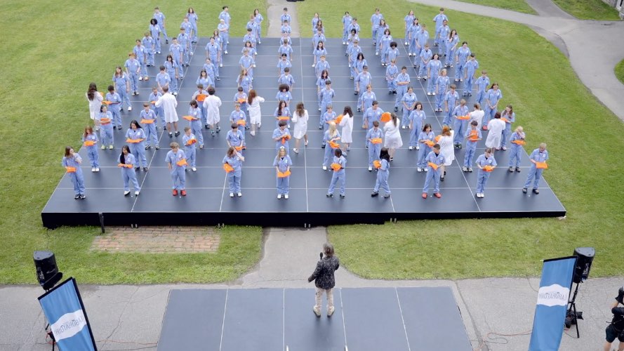 Le gros laboratoire, 7 (spécial ados 2)