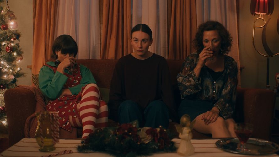 « Les faillites d’Astrid » épisode 1