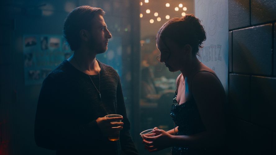 « Les faillites d’Astrid » épisode 3