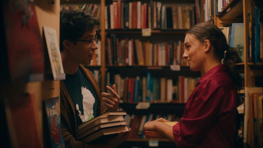 « Les faillites d’Astrid » épisode 3