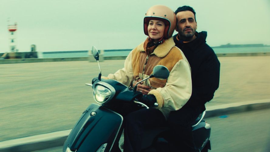 « L’Âme idéale »