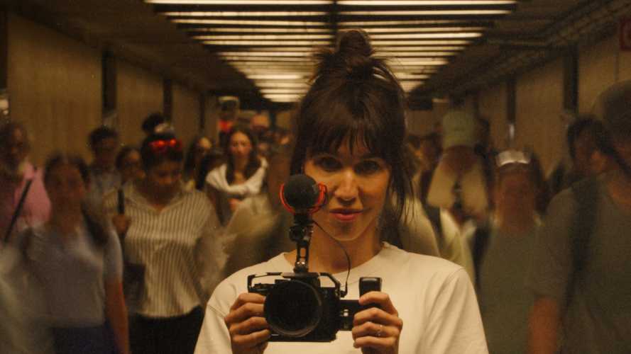 Plus tôt, plus tard