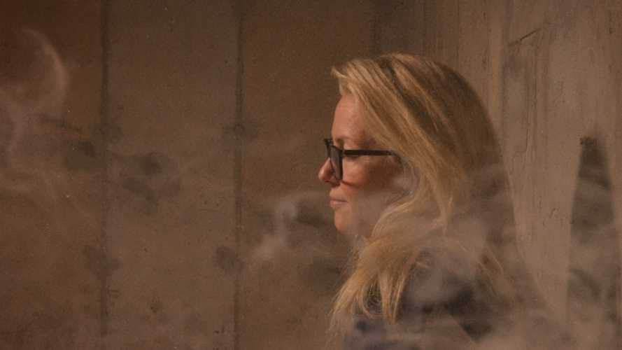 Plus tôt, plus tard