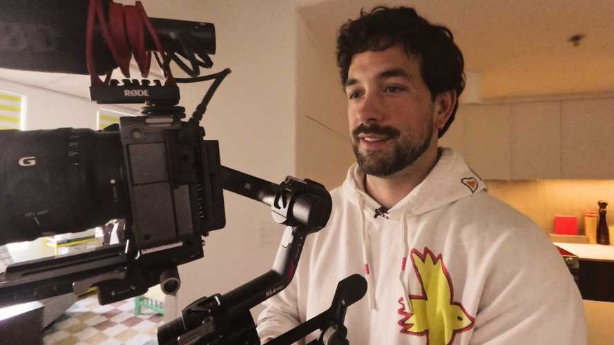 Plus tôt, plus tard