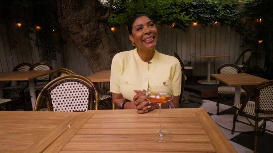 Plus tôt, plus tard