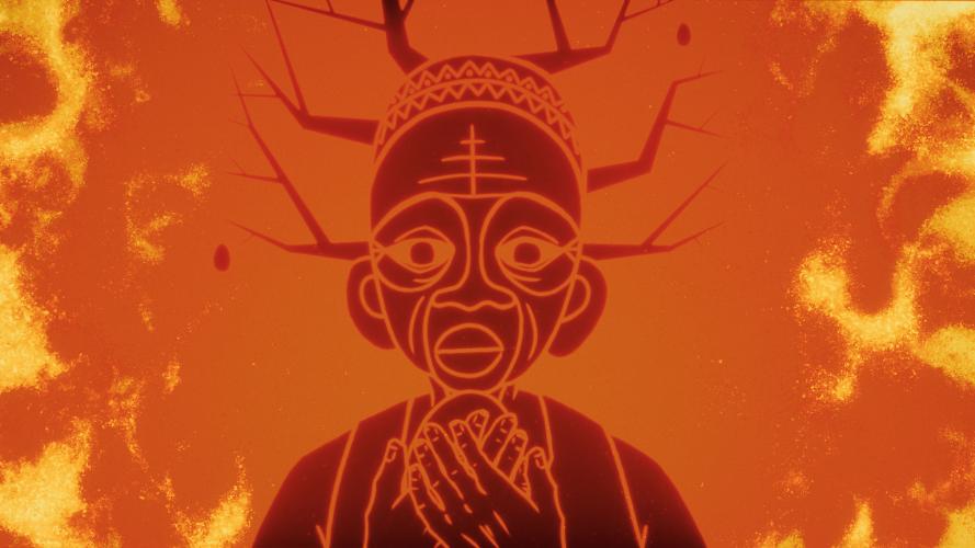 À nos futurs ancêtres