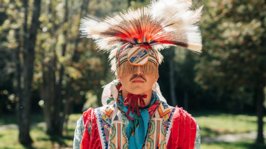 « Retisser des liens »