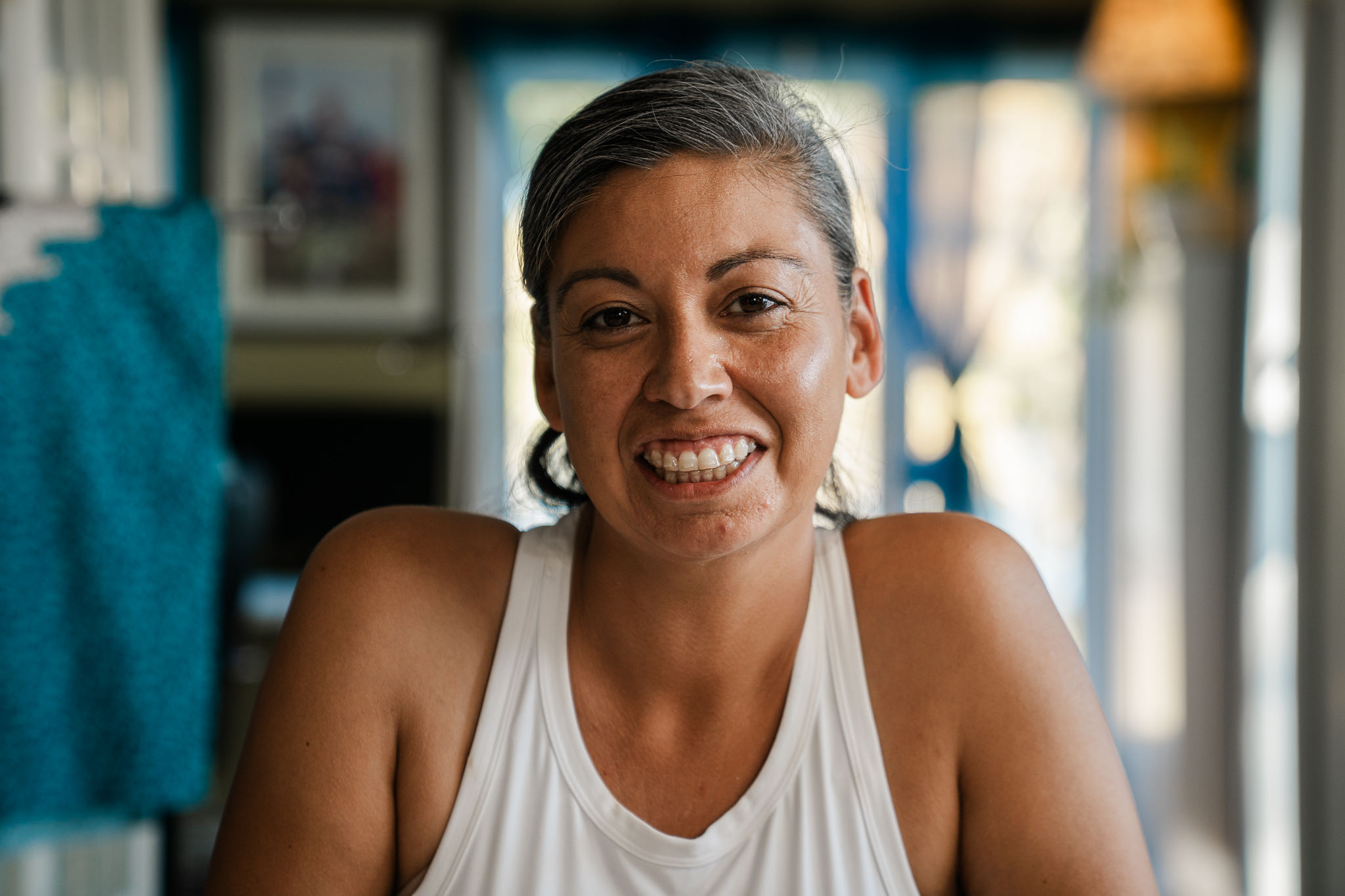 « Retisser des liens »