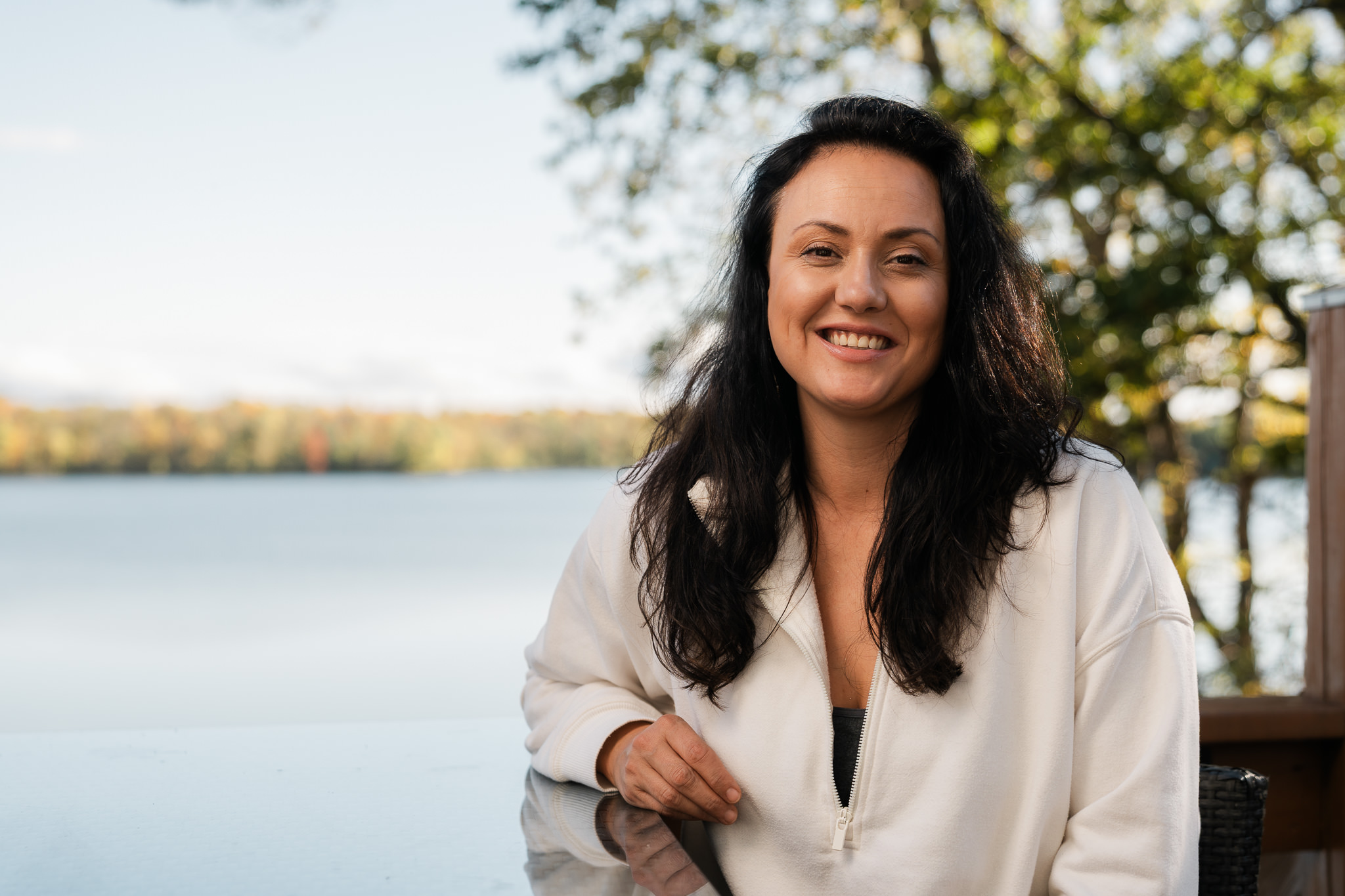 « Retisser des liens »