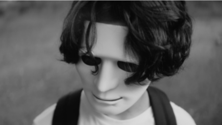 «Face»