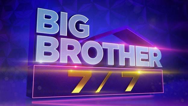 Big Brother 7/7