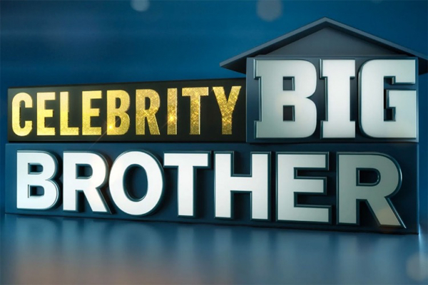 «Big brother célébrités»