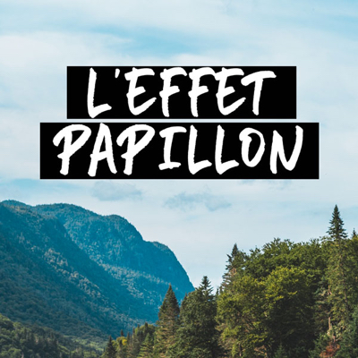 L'effet papillon