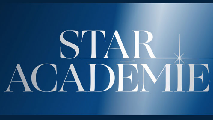 Star Académie