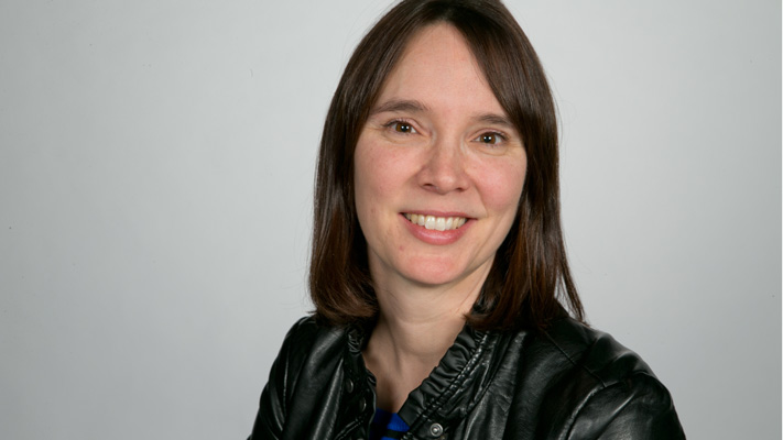 Fanie Pelletier